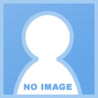 buyersdeposit881